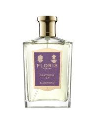 Floris PLATINUM 22 Парфюм EDP 100ml