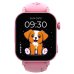 Garett Kids Rel 4G Smartwatch Умные часы для детей GPS / WiFi / Video call