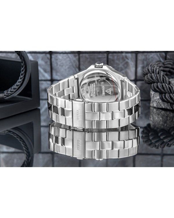 Guess GW0849G1 Мужские часы