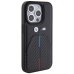 BMW BMHCP15L22NSTB Чехол для Apple iPhone 15 Pro