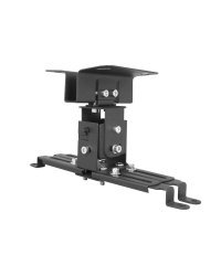 Lamex LXLCD65 Proektoru tūrētajs