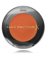Max Factor Masterpiece Mono Тени Для Век 08 Cryptic Rust