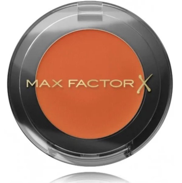 Max Factor Masterpiece Mono Тени Для Век 08 Cryptic Rust Max Factor Masterpiece Mono Тени Для Век 08 Cryptic Rust