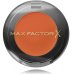 Max Factor Masterpiece Mono Тени Для Век 08 Cryptic Rust