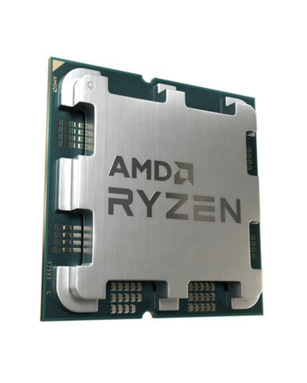 AMD Ryzen 9 9950X3D Процессоры CPU / AM5 / 16-ядерный HT / 4,3/ 5,7 ГГц / 128 МБ / 170 Вт