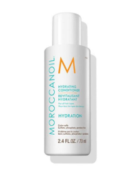 Moroccanoil Увлажняющий кондиционер 70 ml