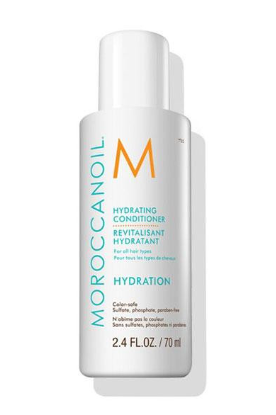 Moroccanoil Увлажняющий кондиционер 70 ml