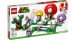 LEGO 71368 Super Mario Набор конструктора