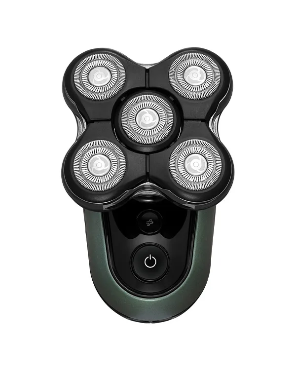 Remington Ultimate Series XR1600 Триммер