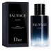 Christian Dior Sauvage Eau Forte Парфюм PAR 100ml