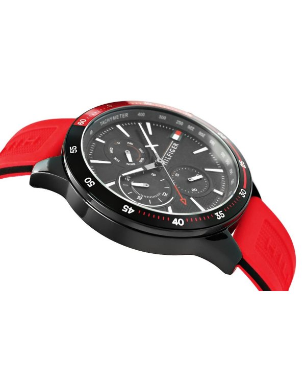 Tommy Hilfiger Мужские часы