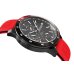 Tommy Hilfiger Мужские часы