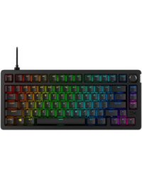 HyperX Alloy Rise 75 RGB Игровая Клавиатура