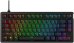 HyperX Alloy Rise 75 RGB Игровая Клавиатура