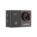 Дополнительное изображение книги «Akaso EK7000 Pro Камера 4K / 25FPS / 20MP»