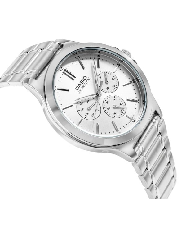 CASIO MTP-V300D-7AVDF Мужские часы