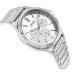 CASIO MTP-V300D-7AVDF Мужские часы