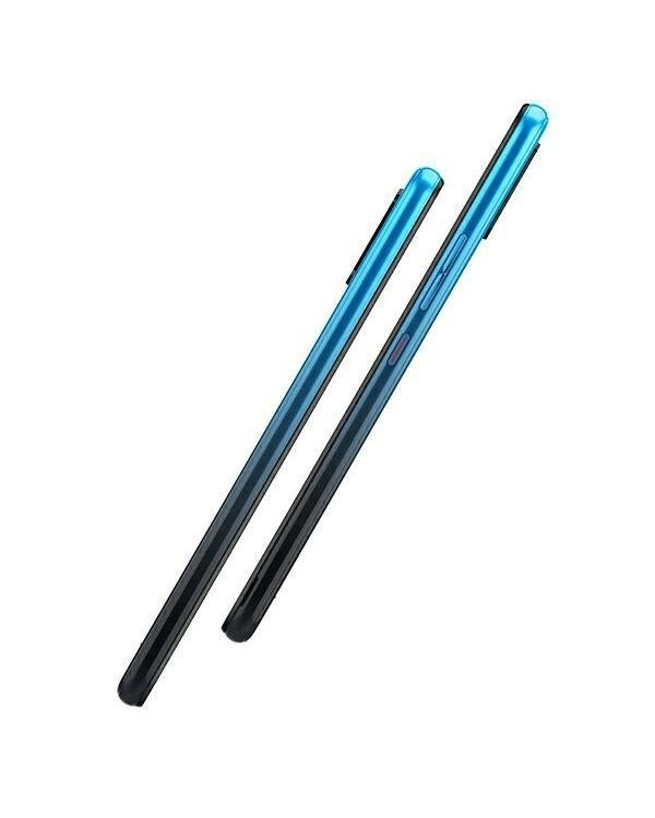 Allview A30 Max Мобильный телефон 1GB / 32GB