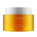 Fraijour Yuzu Honey All Cleansing Balm 50 ml Средство для ухода за кожей