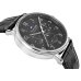 Tommy Hilfiger Мужские часы