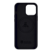 Tactical MagForce Velvet Smoothie Cover Защитный чехол для Apple iPhone 13 Pro Max / асфальтовый