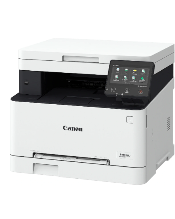 Canon i-Sensys MF651CW Принтер