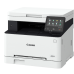Canon i-Sensys MF651CW Принтер