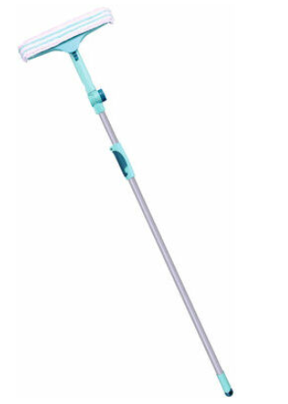 Leifheit 51120 Стеклоочиститель 120-200cm
