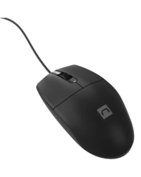 Natec Ruff 2 Мышь