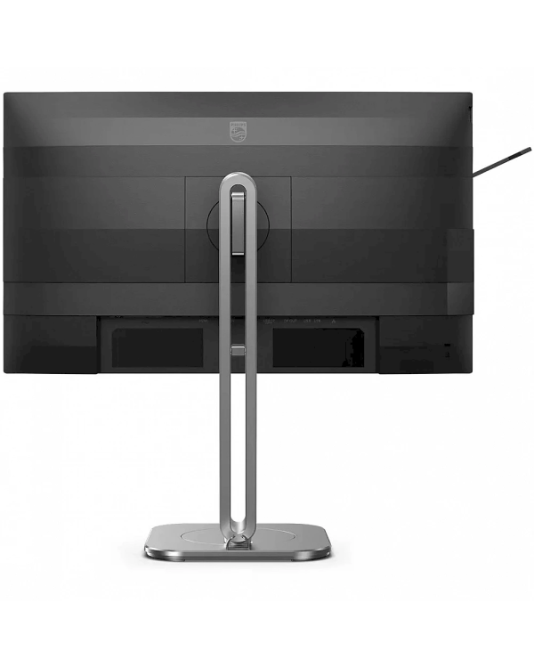 Philips 24B2G5301/00 Монитор 24" / Full HD / IPS