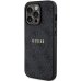 Guess GUHMP15XG4GFRK Чехол для Apple iPhone 15 Pro Max