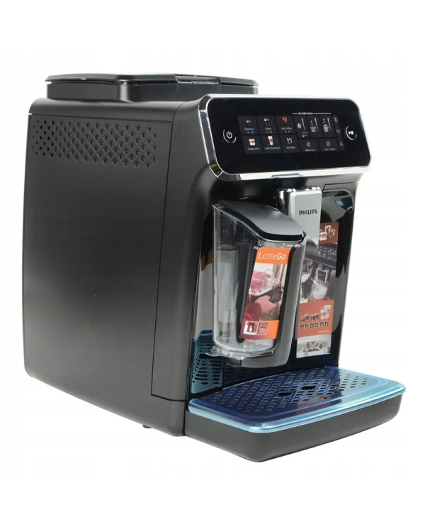 Philips 3300 Series EP3341/50 Kофемашина