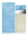 Dolce & Gabbana Light Blue Парфюм EDT 100 ml