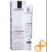 La Roche-Posay Redermic Retinol Гель-крем 30 ml