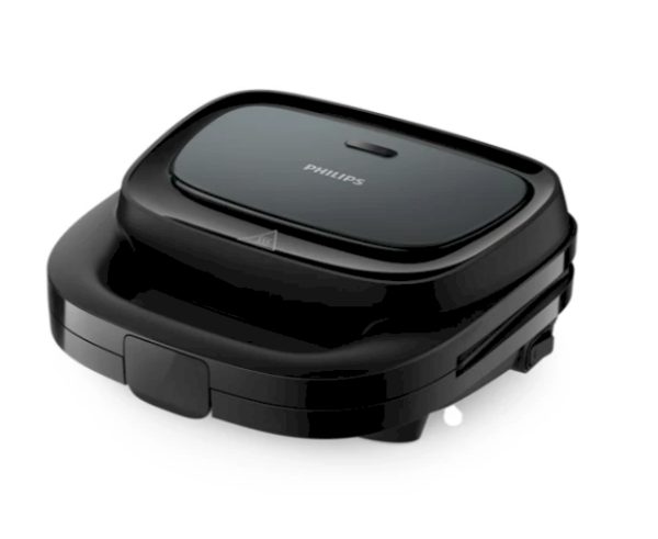 Philips 3000 Series HD2331/90 Сэндвичница 750W