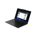 Lenovo ThinkPad X1 Carbon Ноутбук Intel Core Ultra 7 / 32 ГБ / 512 ГБ / 14" / Wind 11 Pro
