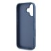 Guess 4G Bottom Stripe Защитный Чехол для Apple iPhone 16