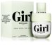 Rochas Girl Парфюм EDT 60 ml
