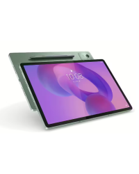 Lenovo Idea Tab Pro Планшет 12.7" / 8GB / 128GB