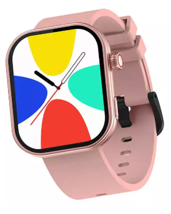 Zeblaze Btalk Plus Умные Часы
