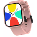 Zeblaze Btalk Plus Умные Часы