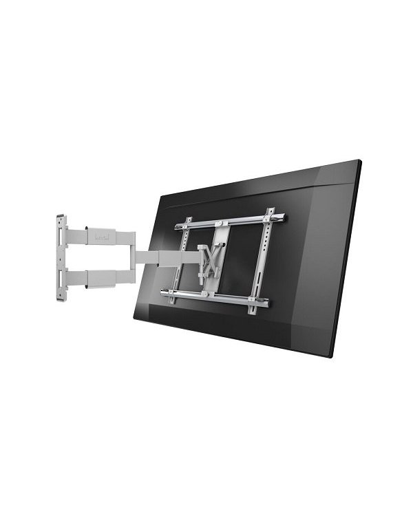 Multibrackets MB-0150 Настенное ТВ крепление 65" / 30kg