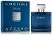 Azzaro Chrome Extreme Парфюм EDP 50 ml