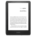 Amazon Kindle Paperwhite Kids 8GB Электронная Книга