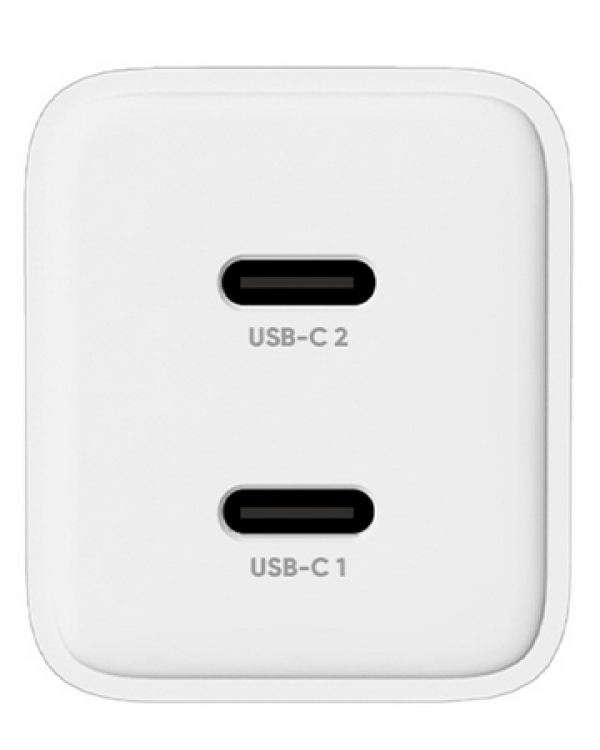 Allity ATC-01-45WCC Зарядное Устройство 45W