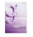 Numbuzin No.9 NAD Bio Lifting Full Cover Facial Mask Тканевая Маска Для Лица 48ml