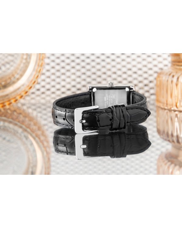 CASIO LTP-1234PL-7A2EF Женские часы