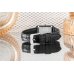 CASIO LTP-1234PL-7A2EF Женские часы