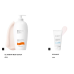 Дополнительное изображение книги «Biotherm Oil Therapy Set Набор для ухода за кожей»