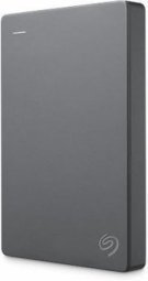 Seagate Basic Внешний Жесткий Диск 1TB